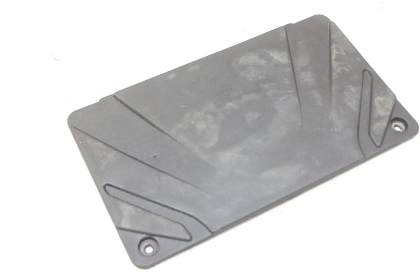 photo de OSŁONA AKUMULATORA MOTRON BREEZY 4T 50 (2021 - 2025) - Szczegół części