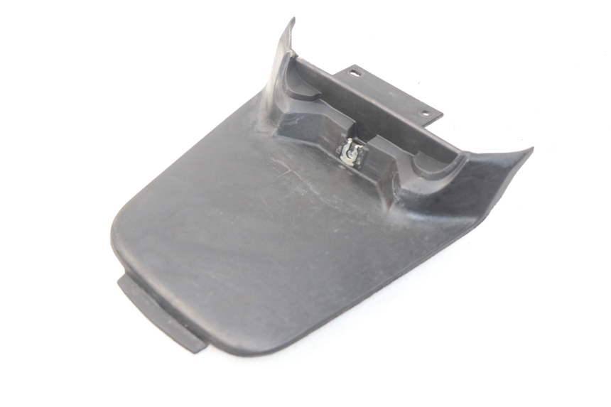 photo de OSŁONA AKUMULATORA YAMAHA BW'S 50 (2004 - 2017) - Widok główny