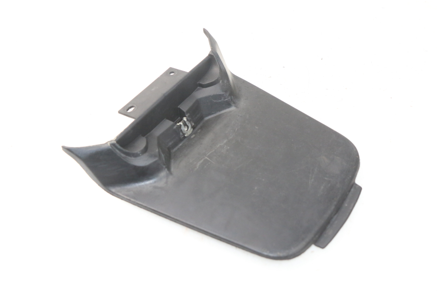 photo de OSŁONA AKUMULATORA YAMAHA BW'S 50 (2004 - 2017) - Szczegół części