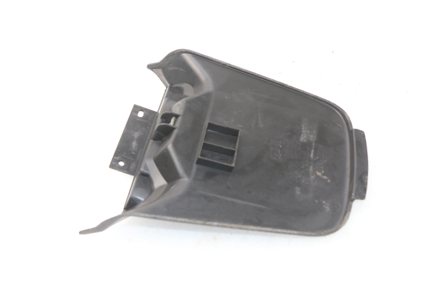 photo de OSŁONA AKUMULATORA YAMAHA BW'S 50 (2004 - 2017) - Zoom stanu zużycia