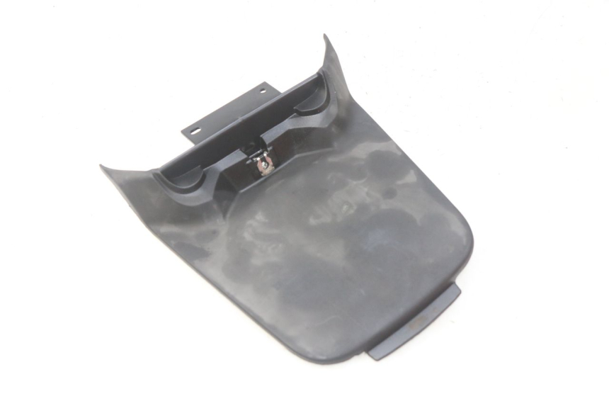 photo de OSŁONA AKUMULATORA YAMAHA BW'S EASY 50 (2013 - 2016) - Widok główny