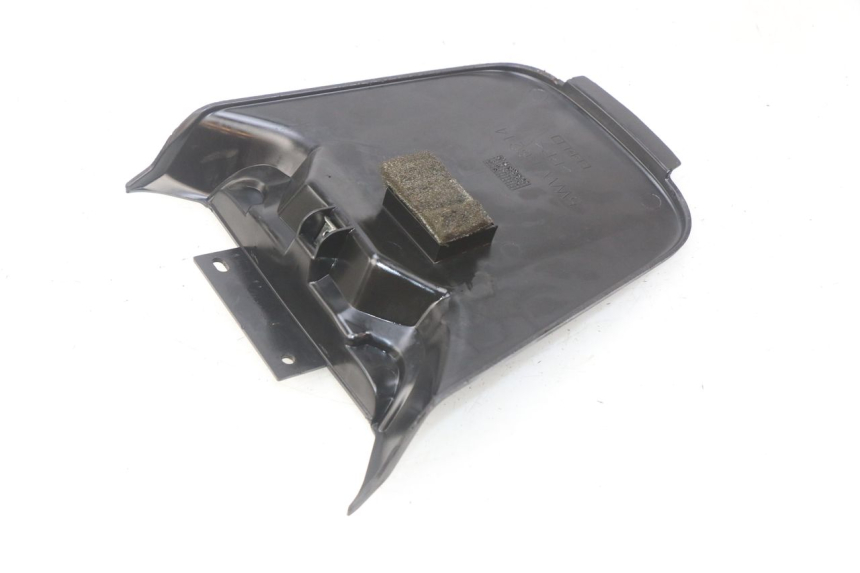 photo de OSŁONA AKUMULATORA YAMAHA BW'S EASY 50 (2013 - 2016) - Szczegół części