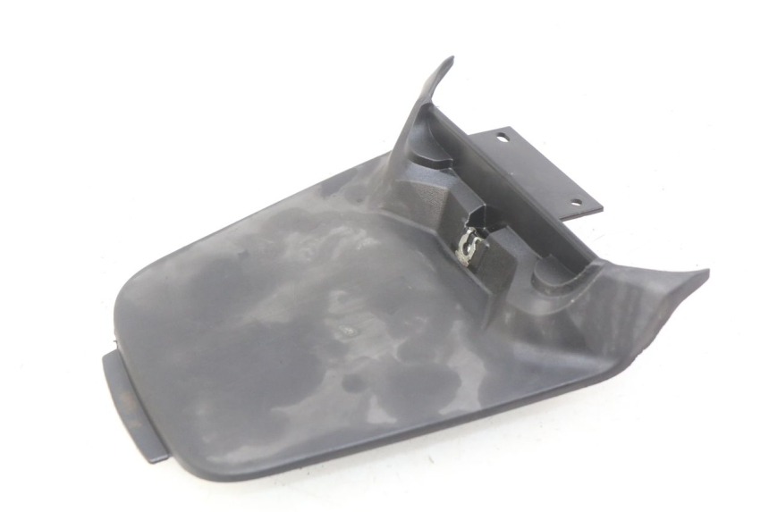 photo de OSŁONA AKUMULATORA YAMAHA BW'S EASY 50 (2013 - 2016) - Inny kąt widzenia