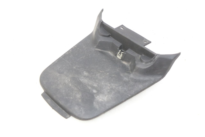 photo de OSŁONA AKUMULATORA YAMAHA BW'S EASY 50 (2013 - 2016) - Widok główny