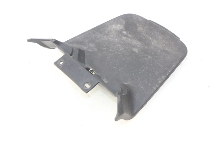 photo de OSŁONA AKUMULATORA YAMAHA BW'S EASY 50 (2013 - 2016) - Zoom stanu zużycia