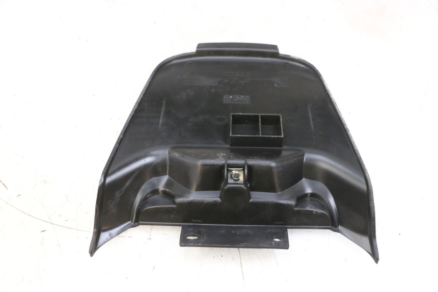 photo de OSŁONA AKUMULATORA YAMAHA BW'S EASY 50 (2013 - 2016) - Szczegół części