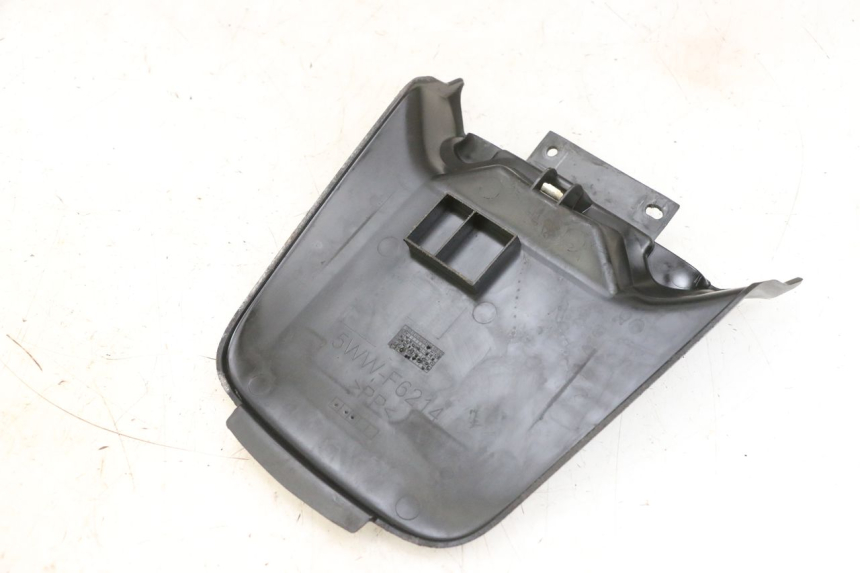 photo de OSŁONA AKUMULATORA YAMAHA BW'S EASY 50 (2013 - 2016) - Zoom stanu zużycia