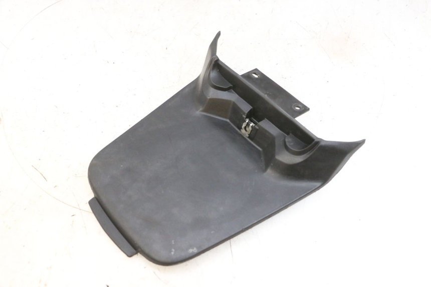 photo de OSŁONA AKUMULATORA YAMAHA BW'S EASY 50 (2013 - 2016) - Inny kąt widzenia