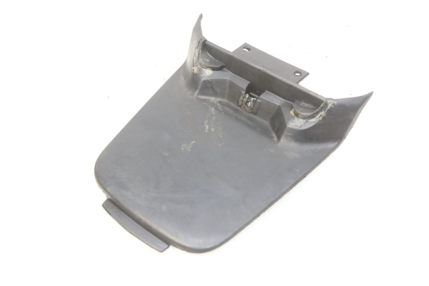 photo de OSŁONA AKUMULATORA YAMAHA BW'S NAKED 50 (2008 - 2019) - Widok główny