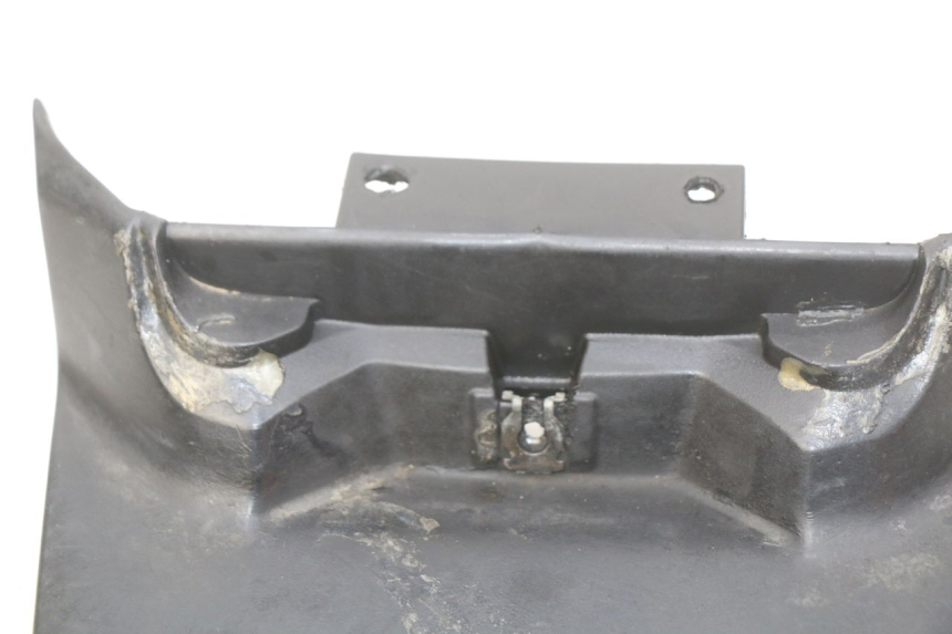 photo de OSŁONA AKUMULATORA YAMAHA BW'S NAKED 50 (2008 - 2019) - Szczegół części