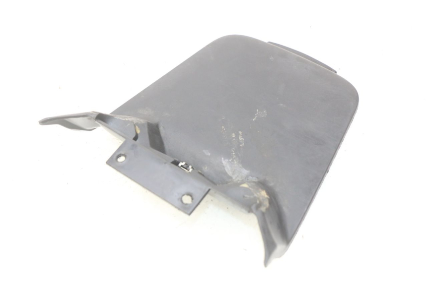 photo de OSŁONA AKUMULATORA YAMAHA BW'S NAKED 50 (2008 - 2019) - Inny kąt widzenia