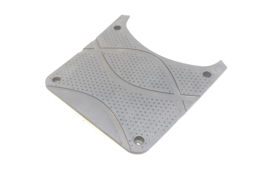 photo de OSŁONA AKUMULATORA SYM CROX 4T 50 (2016 - 2023) - Widok główny