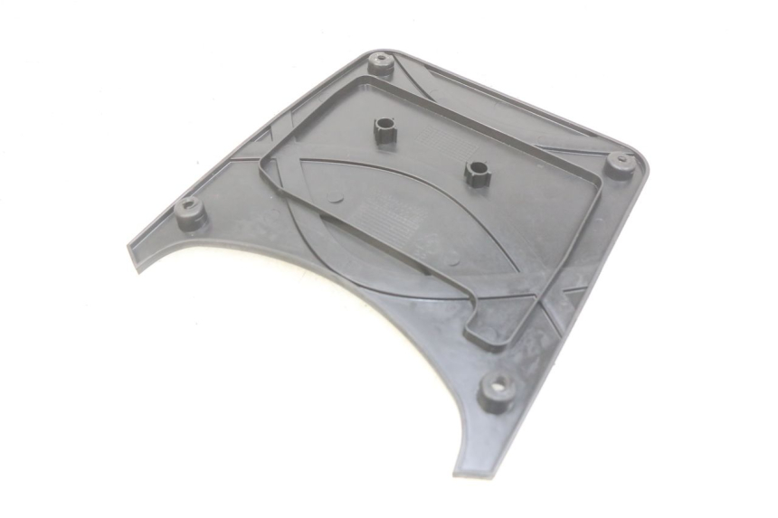 photo de OSŁONA AKUMULATORA SYM CROX 4T 50 (2016 - 2023) - Szczegół części