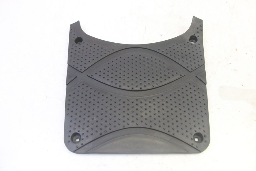 photo de OSŁONA AKUMULATORA SYM CROX 4T 50 (2016 - 2023) - Widok główny