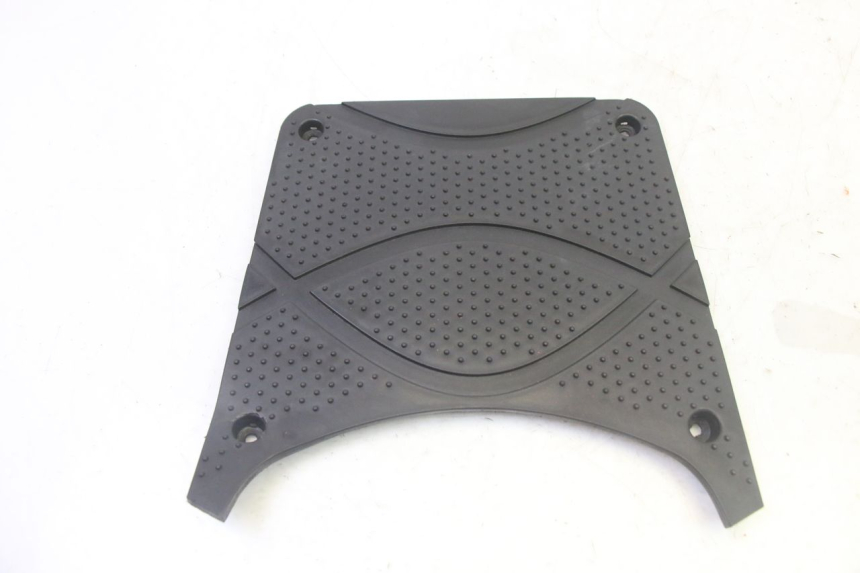 photo de OSŁONA AKUMULATORA SYM CROX 4T 50 (2016 - 2023) - Szczegół części