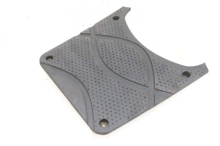 photo de OSŁONA AKUMULATORA SYM CROX 4T 50 (2016 - 2023) - Widok główny