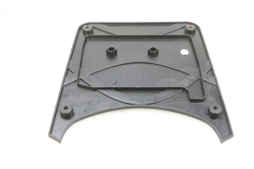 photo de OSŁONA AKUMULATORA SYM CROX 4T 50 (2016 - 2023) - Szczegół części