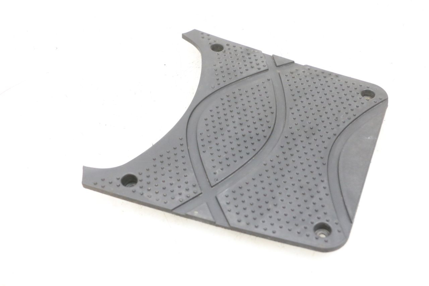 photo de OSŁONA AKUMULATORA SYM CROX 4T 50 (2016 - 2023) - Zoom stanu zużycia