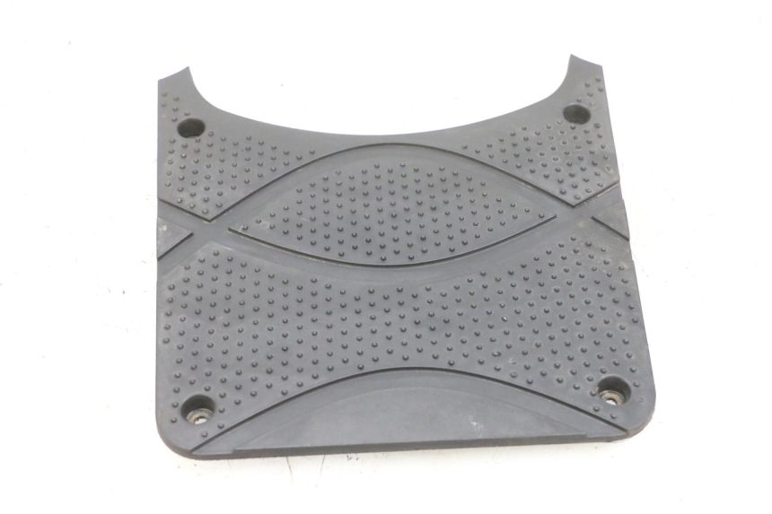 photo de OSŁONA AKUMULATORA SYM CROX 4T 50 (2016 - 2023) - Inny kąt widzenia