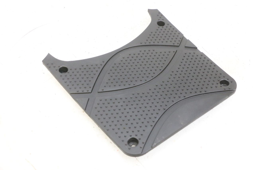 photo de OSŁONA AKUMULATORA SYM CROX 4T 50 (2016 - 2023) - Widok główny