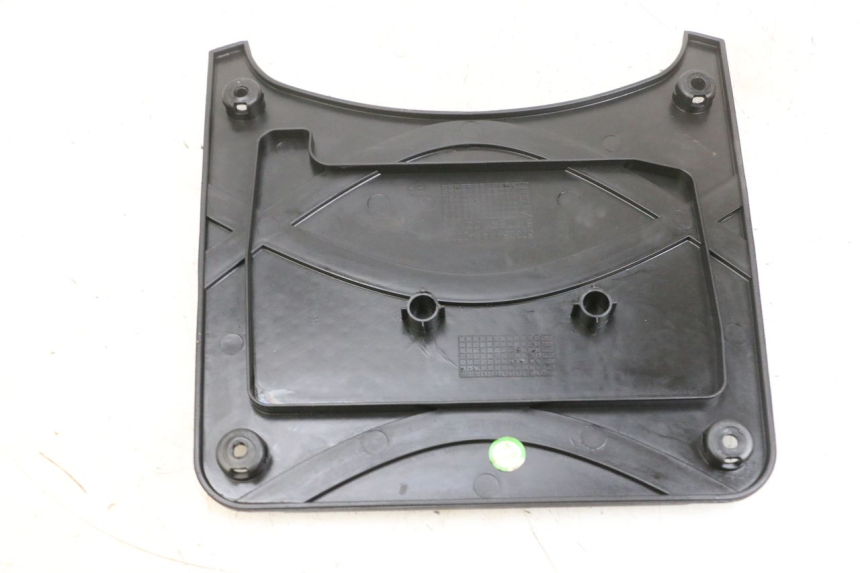 photo de OSŁONA AKUMULATORA SYM CROX 4T 50 (2016 - 2023) - Szczegół części