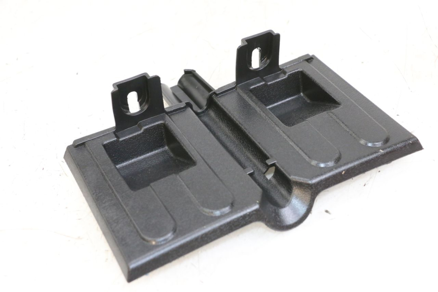 photo de OSŁONA AKUMULATORA WAYSCRAL E-START 1 (2018 - 2022) - Widok główny