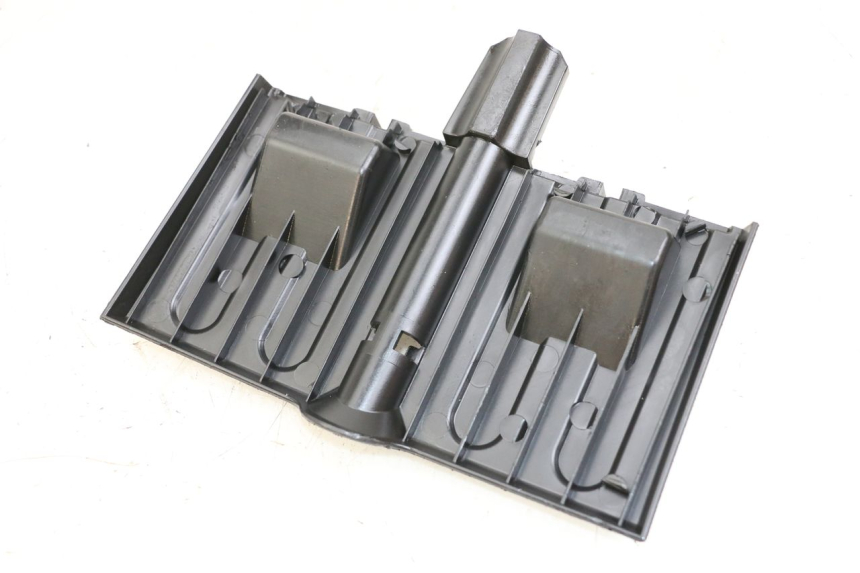 photo de OSŁONA AKUMULATORA WAYSCRAL E-START 1 (2018 - 2022) - Szczegół części