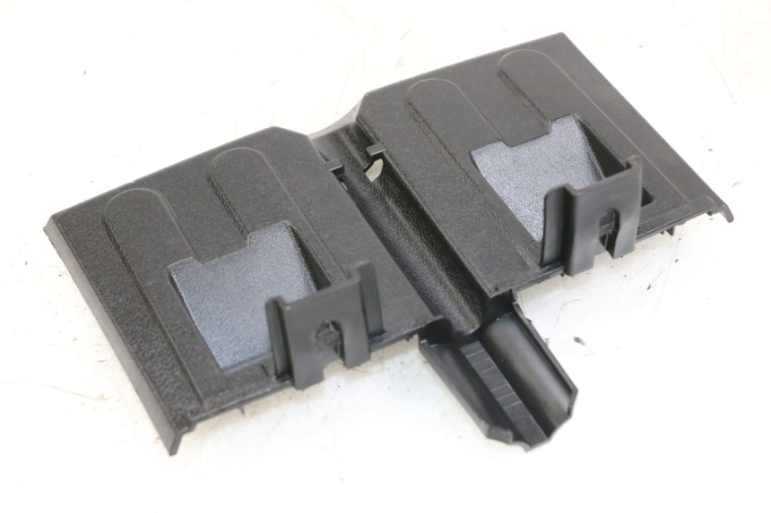 photo de OSŁONA AKUMULATORA WAYSCRAL E-START 1 (2018 - 2022) - Zoom stanu zużycia