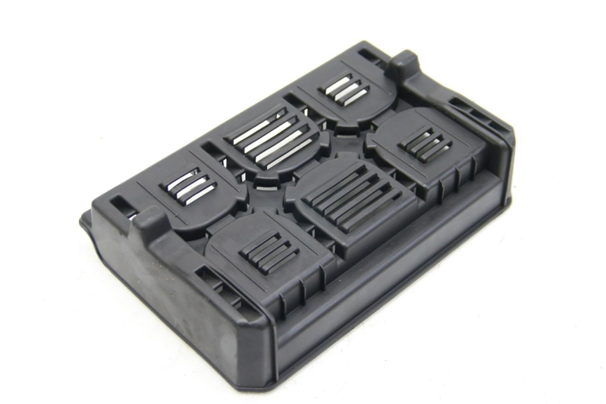 photo de OSŁONA AKUMULATORA PEUGEOT E-VIVACITY 1 (2012 - 2018) - Widok główny