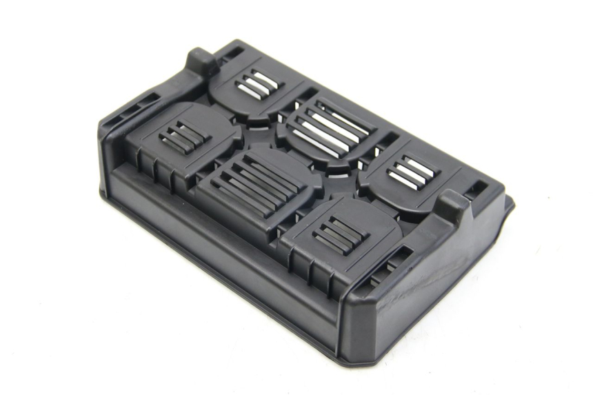 photo de OSŁONA AKUMULATORA PEUGEOT E-VIVACITY 1 (2012 - 2018) - Szczegół części