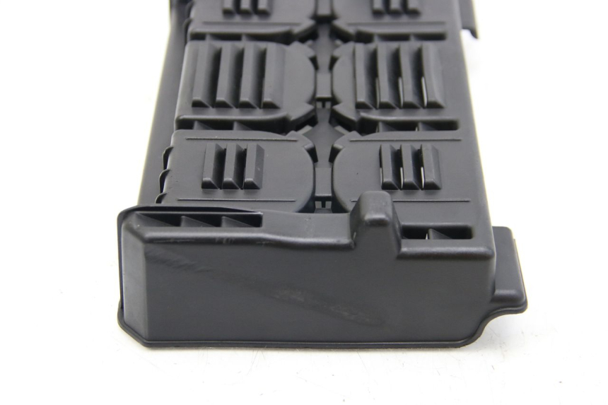 photo de OSŁONA AKUMULATORA PEUGEOT E-VIVACITY 1 (2012 - 2018) - Widok ogólny