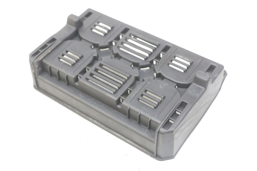 photo de OSŁONA AKUMULATORA PEUGEOT E-VIVACITY 1 (2012 - 2018) - Widok główny