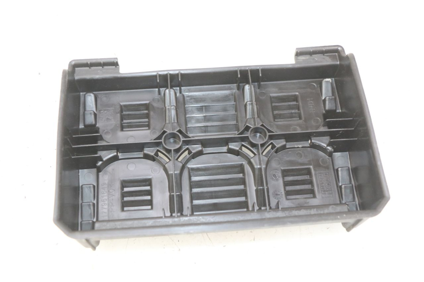 photo de OSŁONA AKUMULATORA PEUGEOT E-VIVACITY 1 (2012 - 2018) - Szczegół części