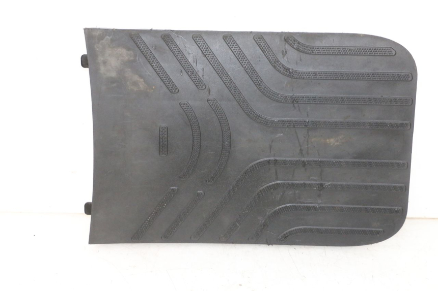 photo de OSŁONA AKUMULATORA SEGWAY NINEBOT E125S 1 (2022 - 2026) - Widok główny