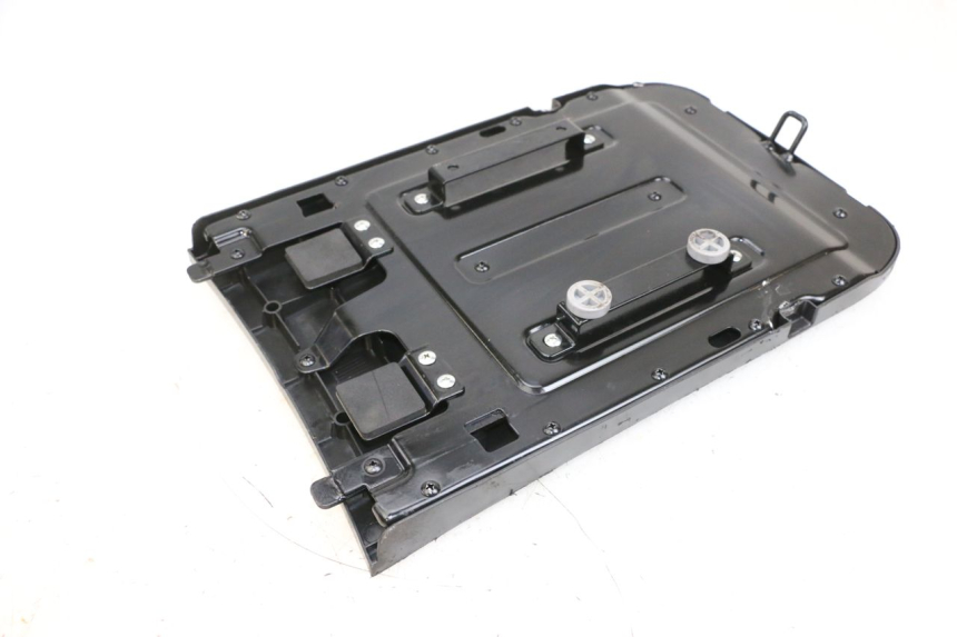 photo de OSŁONA AKUMULATORA SEGWAY NINEBOT E125S 1 (2022 - 2026) - Szczegół części