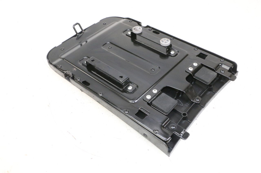 photo de OSŁONA AKUMULATORA SEGWAY NINEBOT E125S 1 (2022 - 2026) - Zoom stanu zużycia