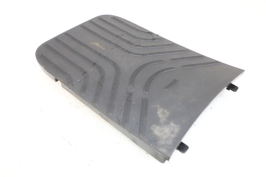 photo de OSŁONA AKUMULATORA SEGWAY NINEBOT E125S 1 (2022 - 2026) - Zbliżenie techniczne