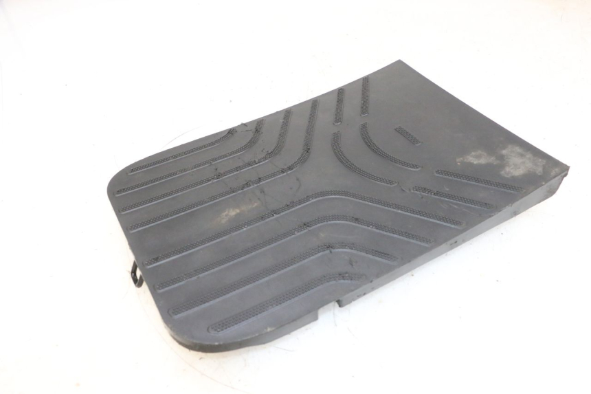 photo de OSŁONA AKUMULATORA SEGWAY NINEBOT E125S 1 (2022 - 2026) - Widok ogólny