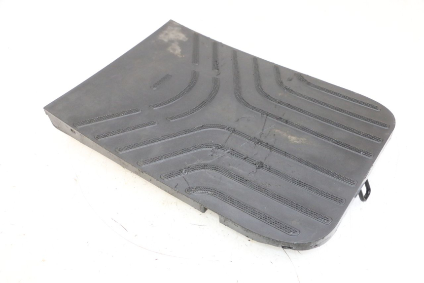 photo de OSŁONA AKUMULATORA SEGWAY NINEBOT E125S 1 (2022 - 2026) - Punkty mocowania