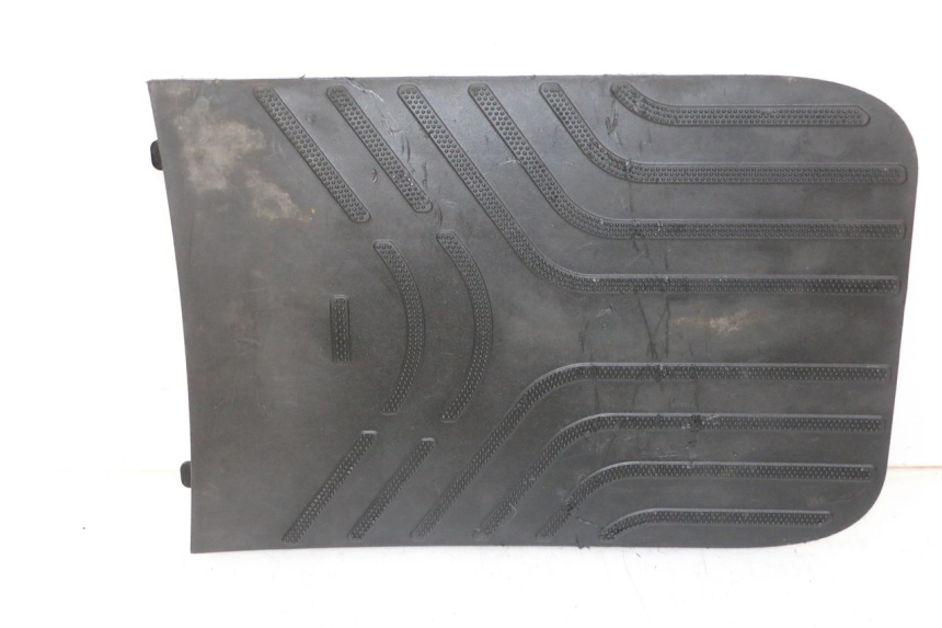 photo de OSŁONA AKUMULATORA SEGWAY NINEBOT E125S 1 (2022 - 2026) - Stan powierzchni