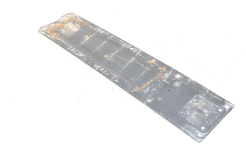 photo de OSŁONA AKUMULATORA SEGWAY NINEBOT E2 1 - Szczegół części