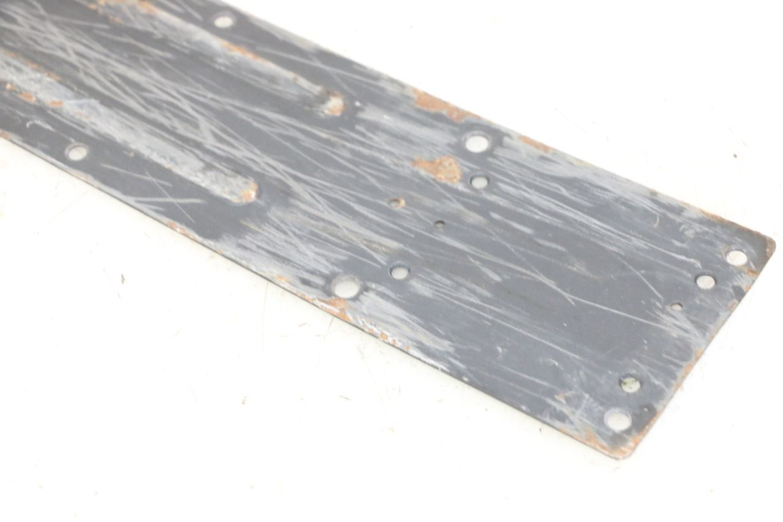 photo de OSŁONA AKUMULATORA SEGWAY NINEBOT E2 1 - Zoom stanu zużycia