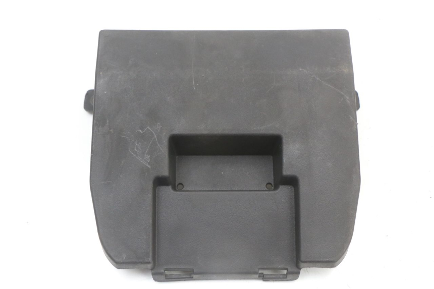 photo de OSŁONA AKUMULATORA LONGJIA EASY MAX 125 (2020 - 2024) - Widok główny