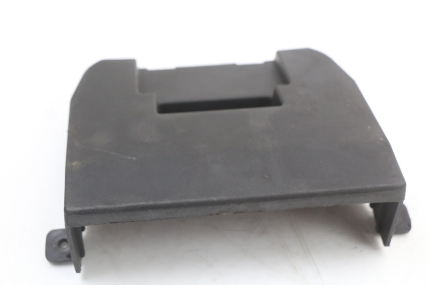 photo de OSŁONA AKUMULATORA LONGJIA EASY MAX 125 (2020 - 2024) - Szczegół części