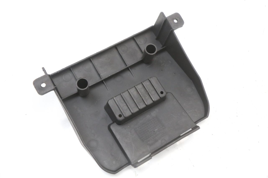 photo de OSŁONA AKUMULATORA LONGJIA EASY MAX 125 (2020 - 2024) - Zoom stanu zużycia