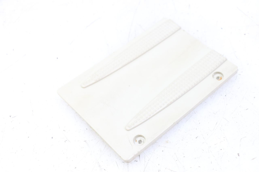 photo de OSŁONA AKUMULATORA EUROCKA RETRO 50 (2007 - 2014) - Szczegół części