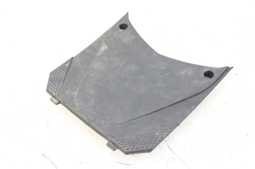 photo de OSŁONA AKUMULATORA JM MOTORS EVOLIS 4T 50 (2018 - 2022) - Widok główny