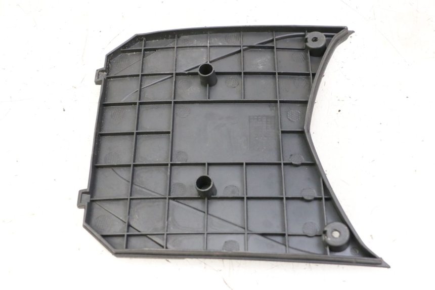 photo de OSŁONA AKUMULATORA JM MOTORS EVOLIS 4T 50 (2018 - 2022) - Szczegół części