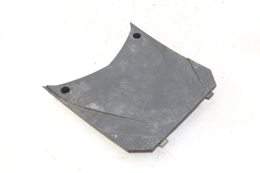 photo de OSŁONA AKUMULATORA JM MOTORS EVOLIS 4T 50 (2018 - 2022) - Zoom stanu zużycia