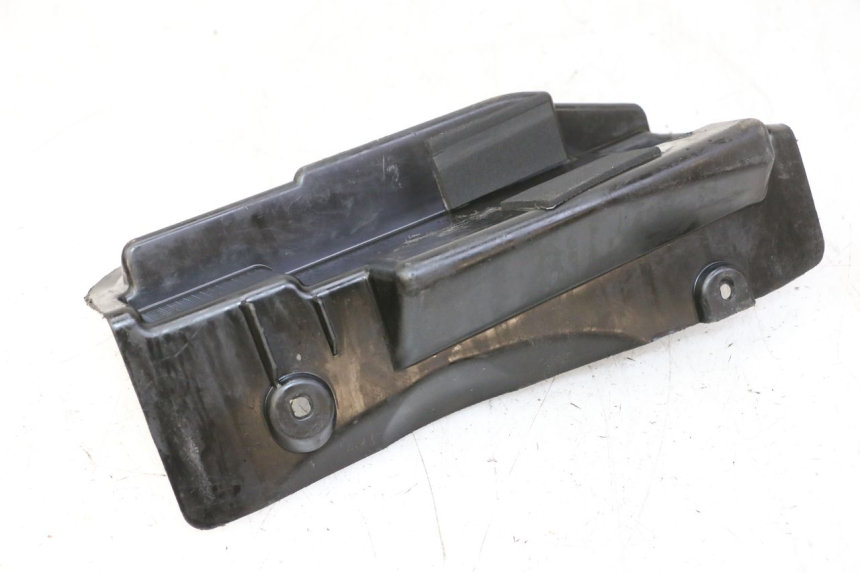 photo de OSŁONA AKUMULATORA HONDA FES S-WING SWING ABS 125 (2007 - 2015) - Szczegół części